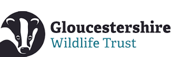 Cotswolds wildlife trust